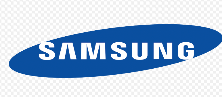 Logo Samsung có ý nghĩa thiết kế như thế nào? – Thiết kế thương hiệu