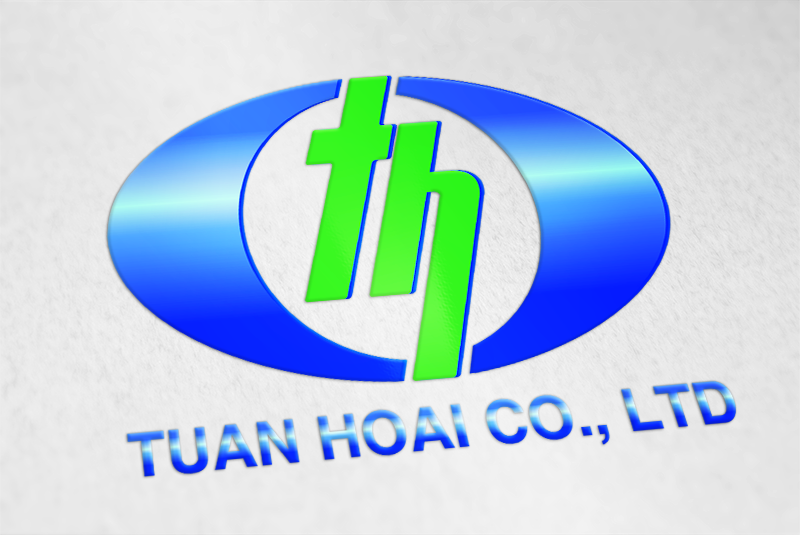 Thiết kế logo