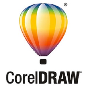 coreldraw-large