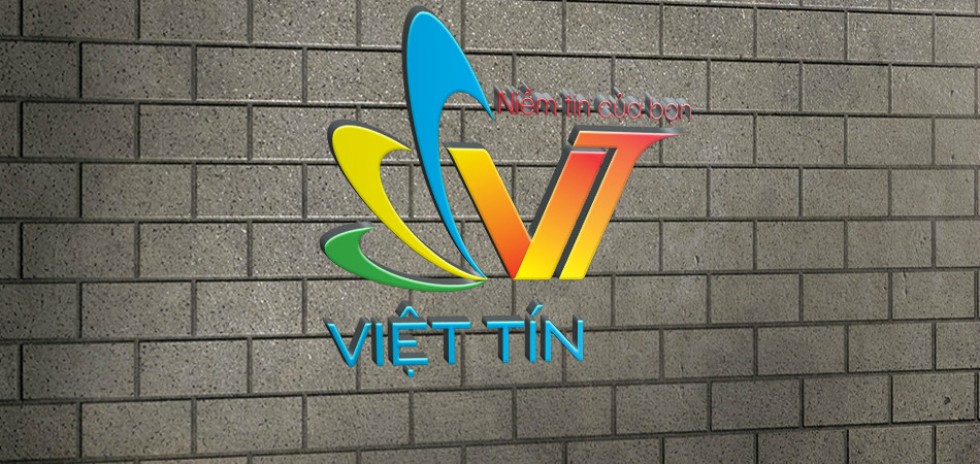 Thiết kế logo