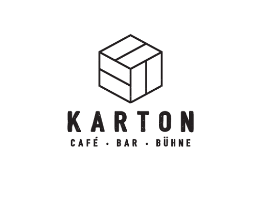 Thiết kế logo