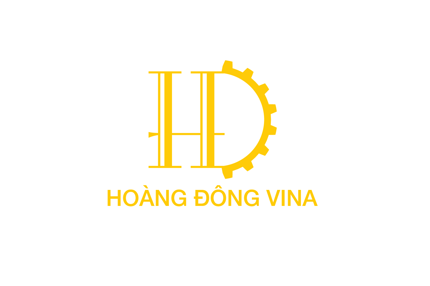 Thiết kế logo