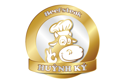 Thiết kế logo
