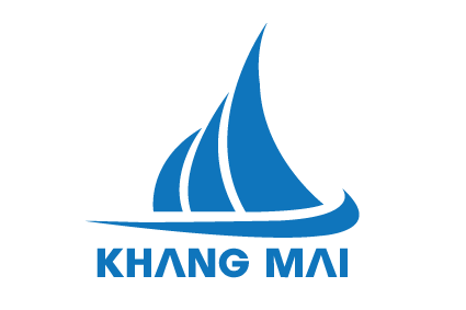 Thiết kế logo