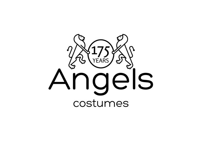 Angels Costumes