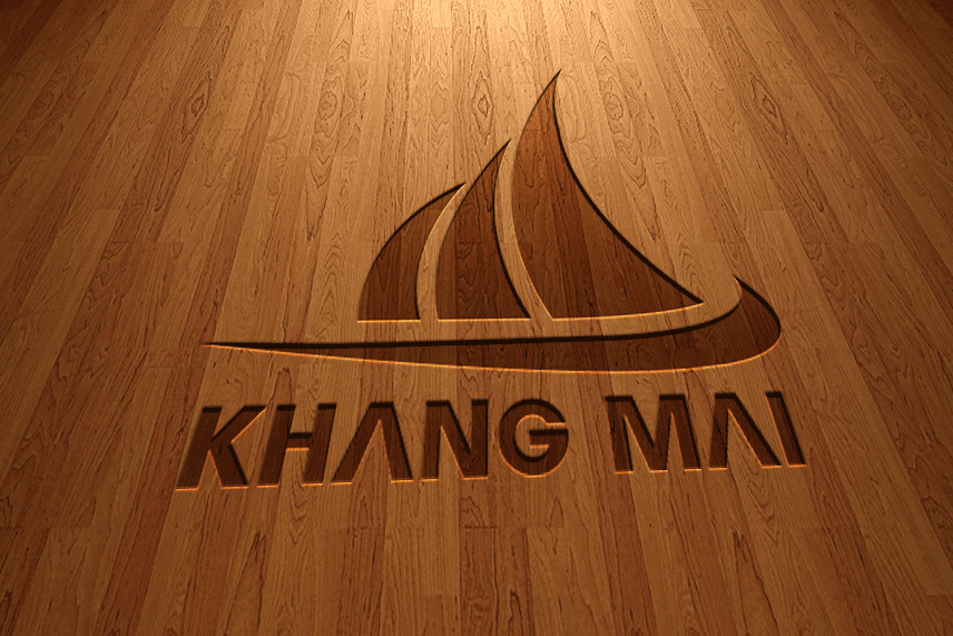 Thiết kế logo