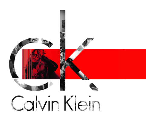 Một thương hiệu quyến rũ- Calvin Klein