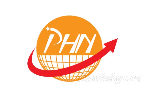 Thiết kế logo