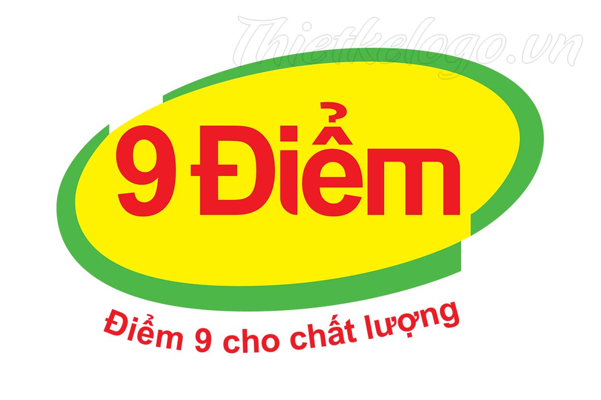 Thiết kế logo