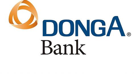 Tìm hiểu ý nghĩa logo ngân hàng Đông Á