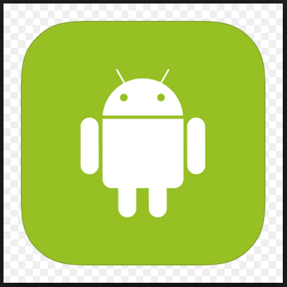 Tìm hiểu về Logo của Android