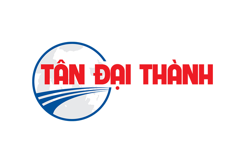 Thiết kế logo