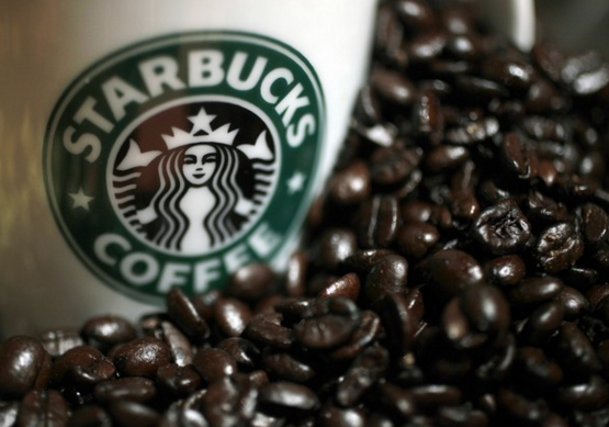 Starbucks đã viết nên một câu chuyện thành công về marketing sản phẩm trên toàn cầu.