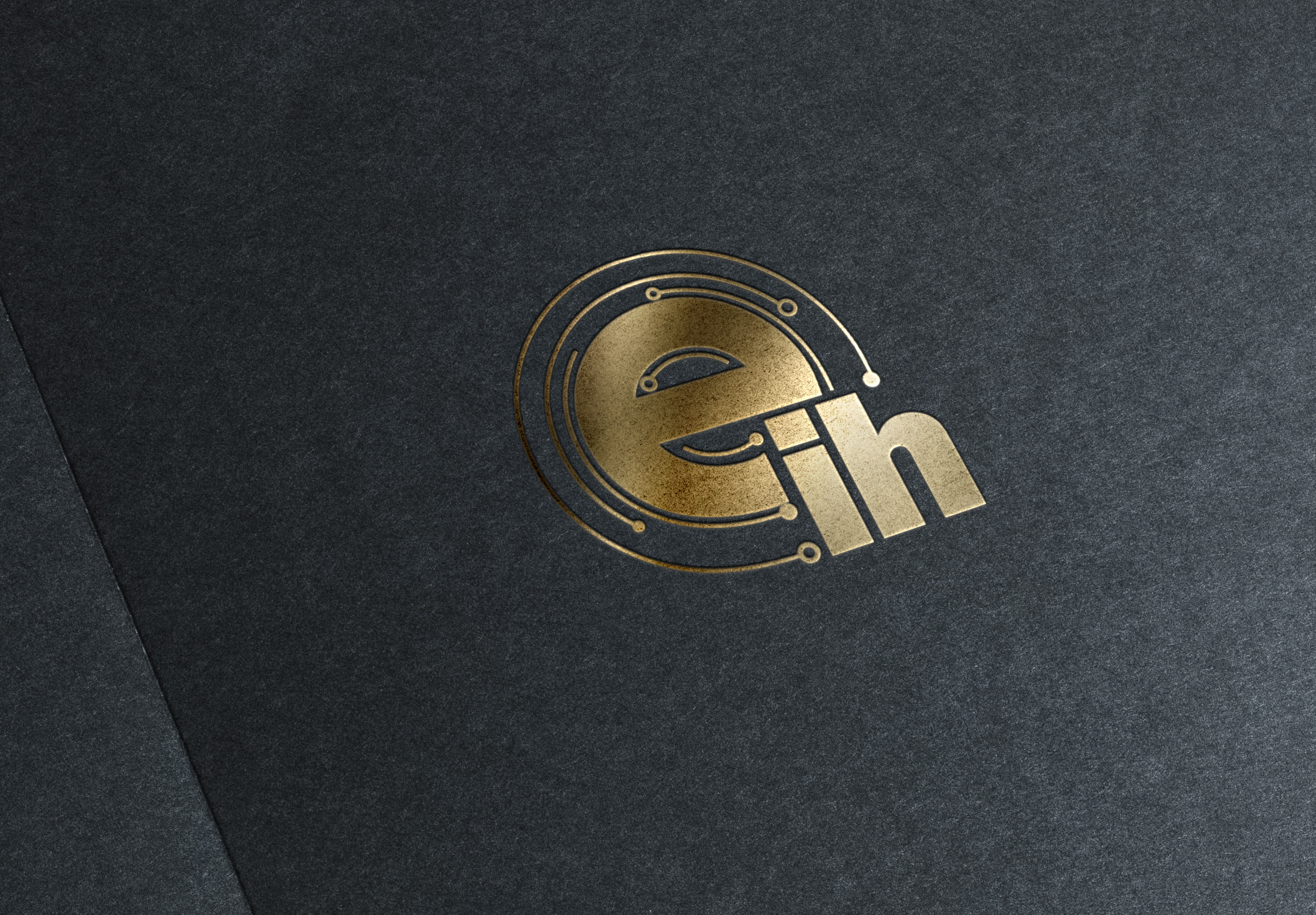 Thiết kế logo