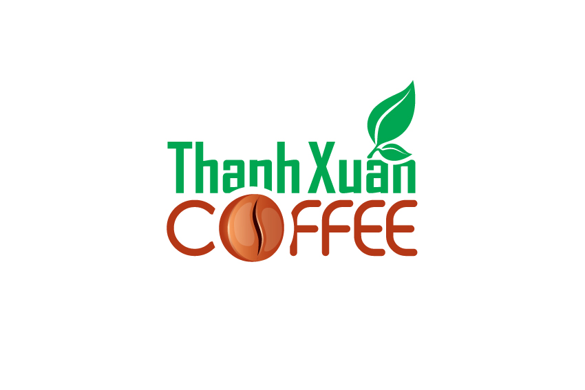 Thiết kế logo