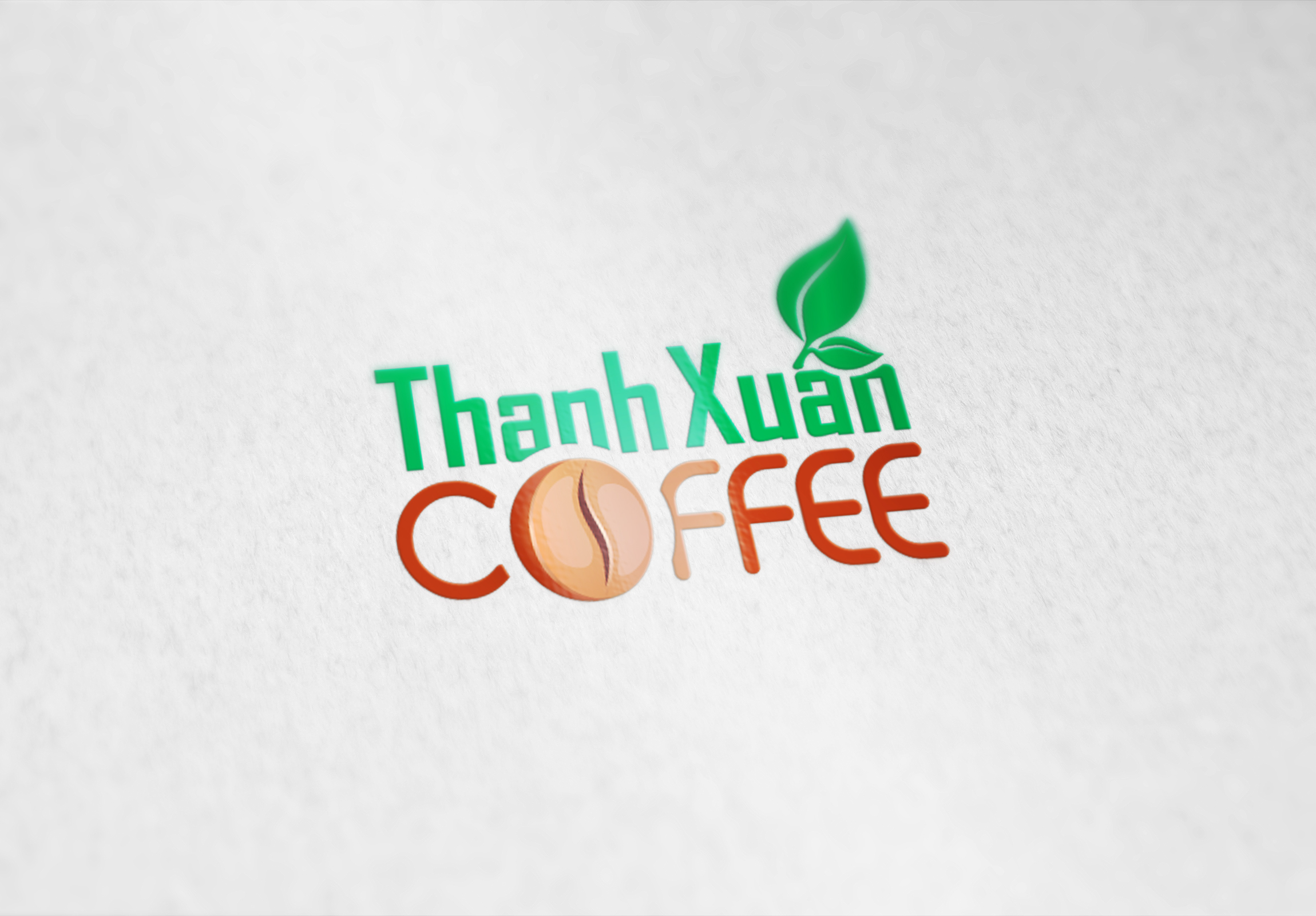 Thiết kế logo