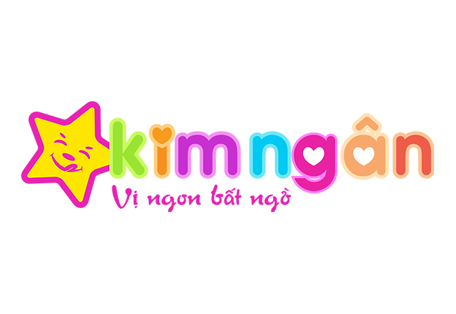 Thiết kế logo