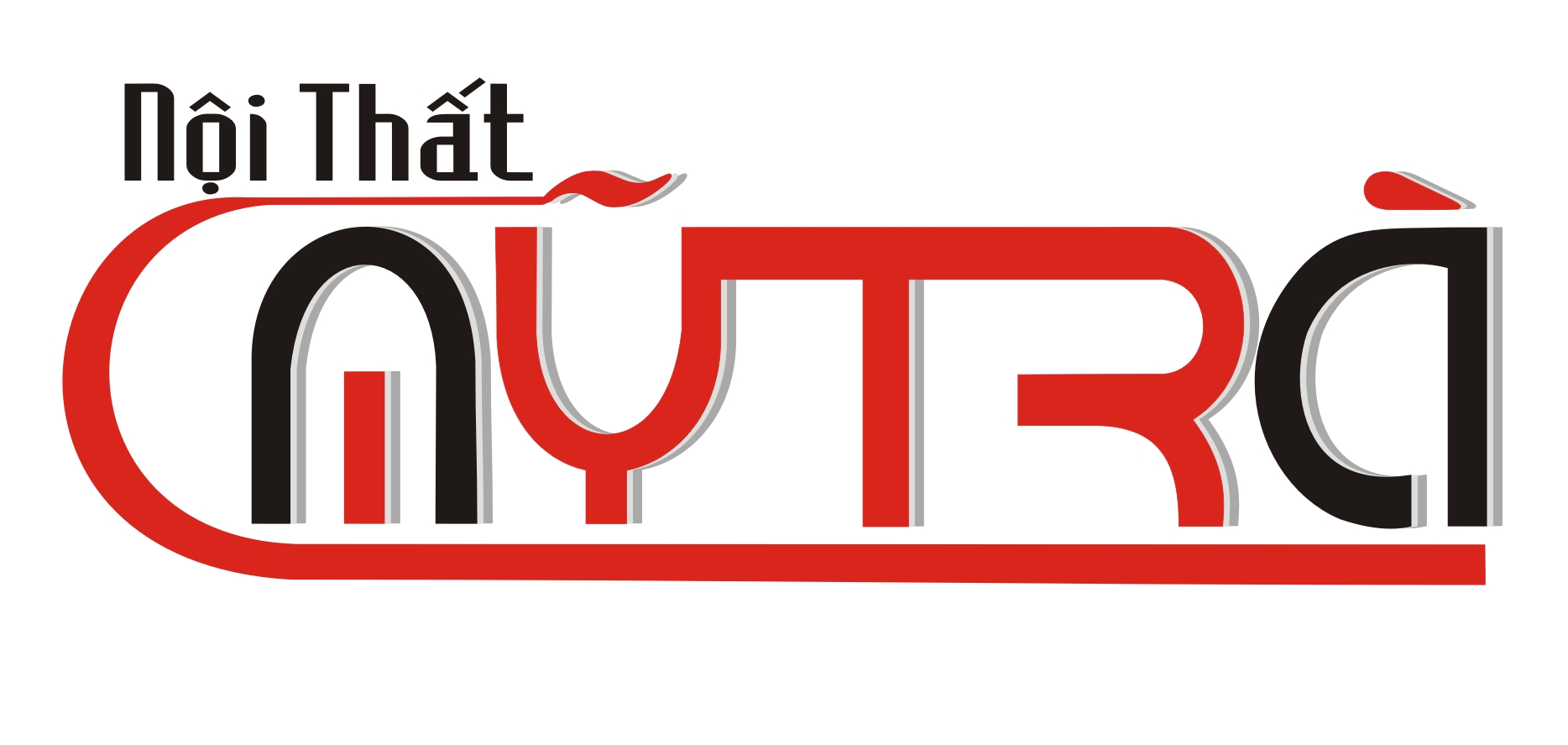 Thiết kế logo