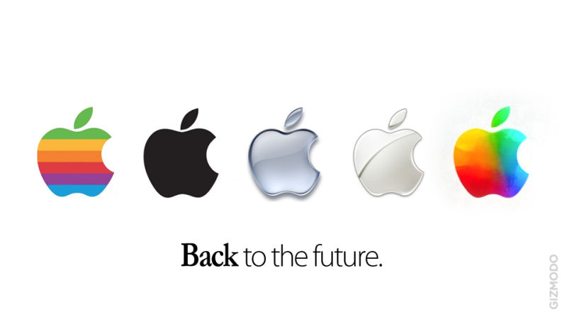 Kết quả hình ảnh cho apple logo