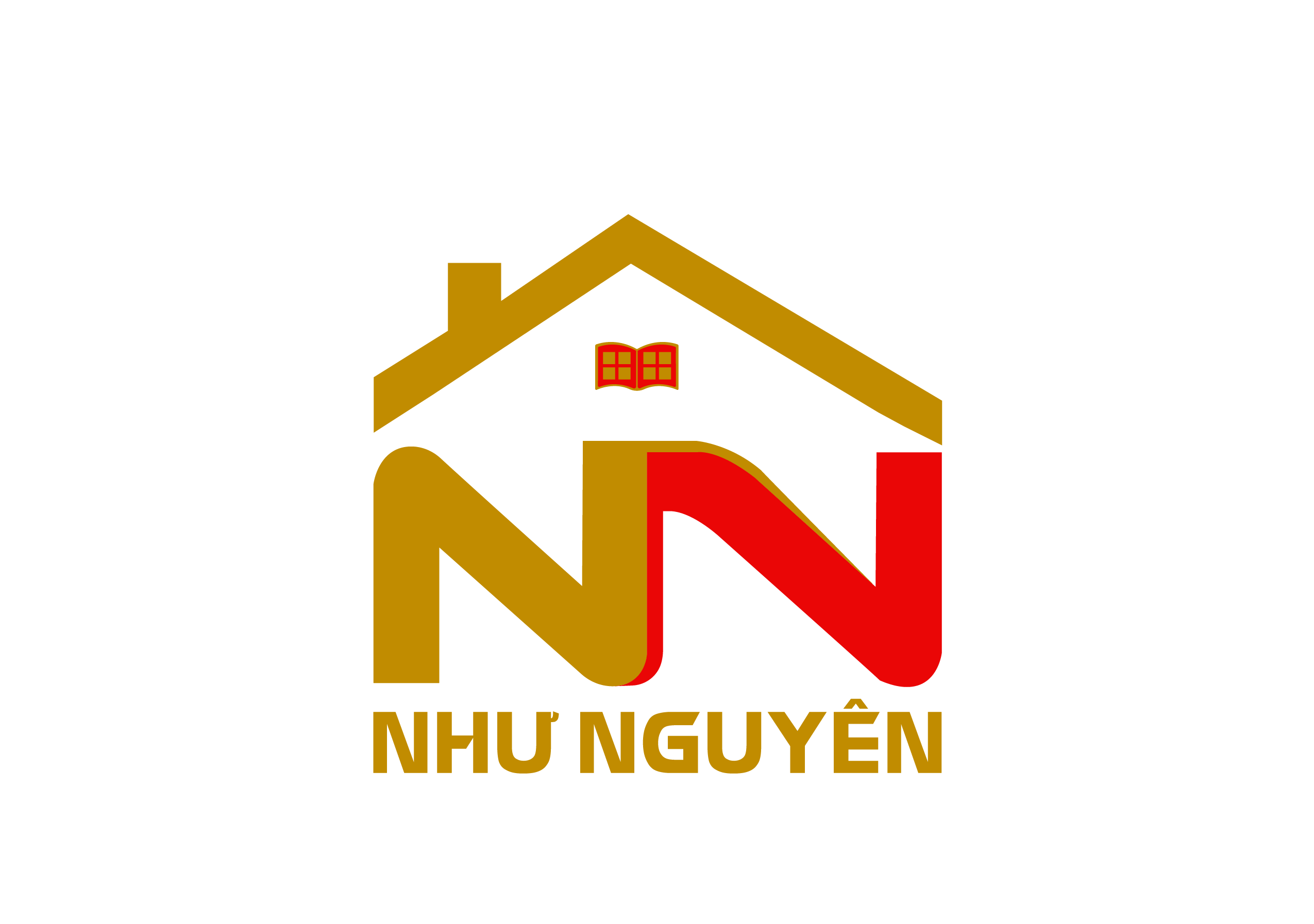 Thiết kế logo