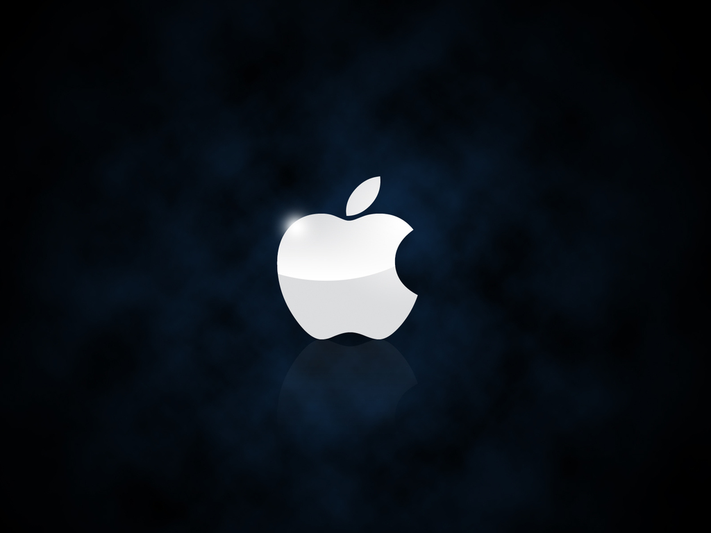 Logo Apple, Ý Nghĩa Logo Apple, Logo Apple Đẹp, Apple