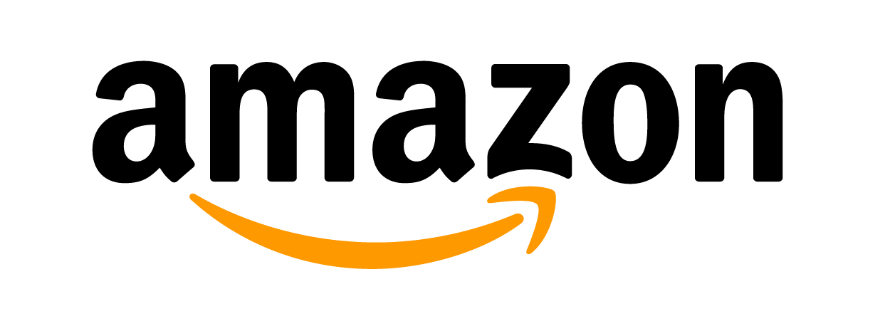 Kết quả hình ảnh cho logo amazon