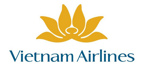 Ý nghĩa logo Vietnam Airlines