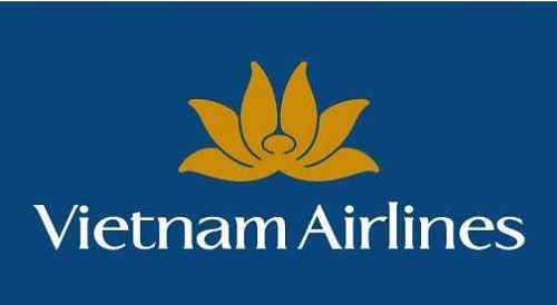 Ý nghĩa logo Vietnam Airlines