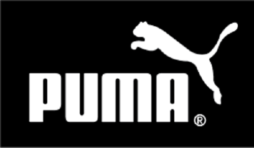 Logo Puma được thiết kế như thế nào?