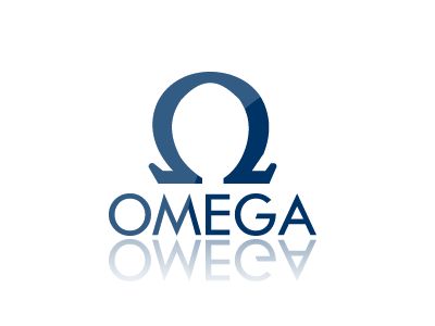 Káº¿t quáº£ hÃ¬nh áº£nh cho Omega Watch Logo