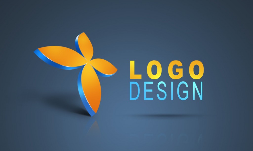 Thiết kế logo giá rẻ nhất là bao nhiêu tiền ?