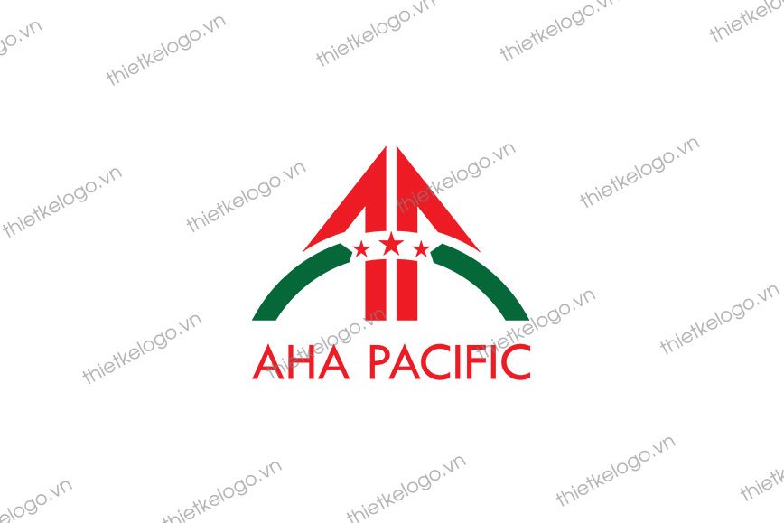 Thiết kế logo