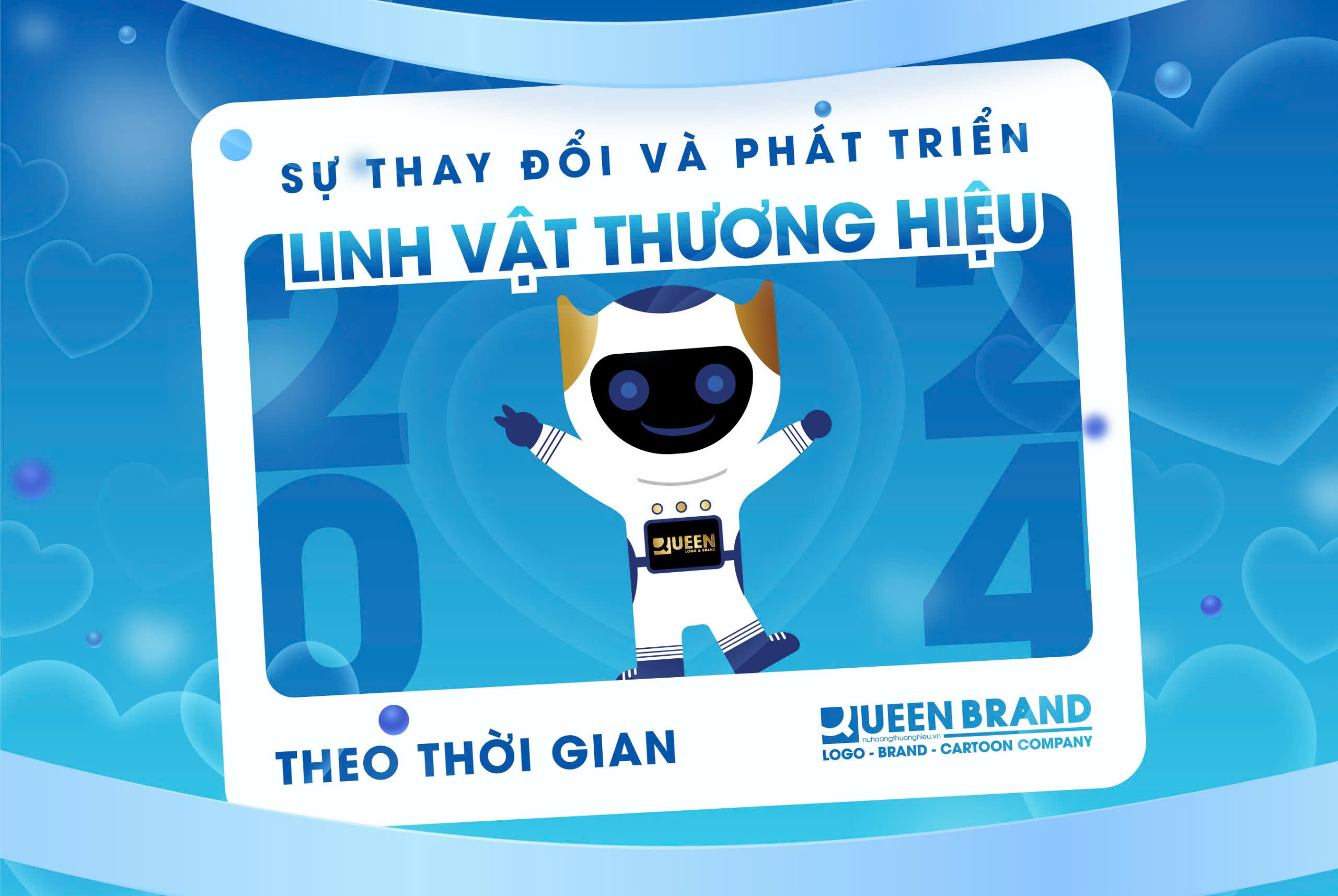 Thiết kế logo